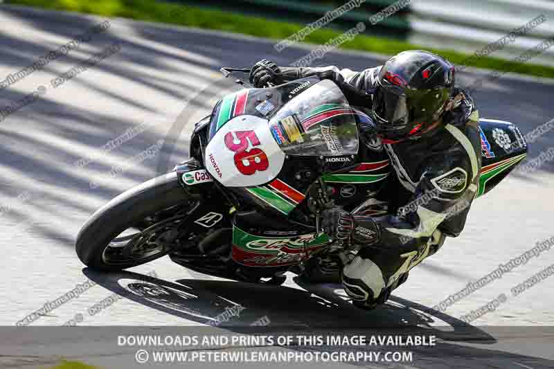 cadwell no limits trackday;cadwell park;cadwell park photographs;cadwell trackday photographs;enduro digital images;event digital images;eventdigitalimages;no limits trackdays;peter wileman photography;racing digital images;trackday digital images;trackday photos